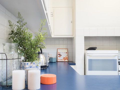 LittleStay Airlie - 2 Bedroom House - Holiday Adelaide 21