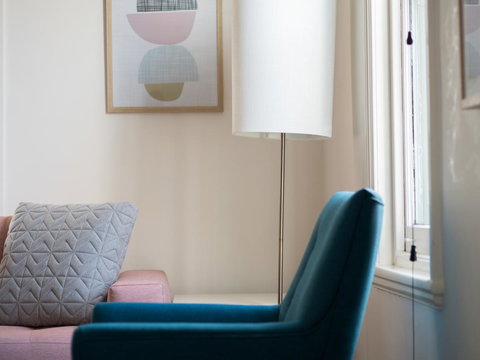 LittleStay Airlie - 2 Bedroom House - Holiday Adelaide 11