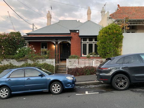 LittleStay Airlie - 2 Bedroom House - Holiday Adelaide 1