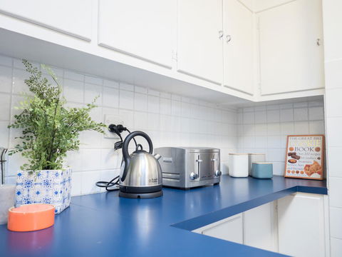 LittleStay Airlie - 2 Bedroom House - Holiday Adelaide 22