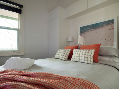 LittleStay Airlie - 2 Bedroom House - Holiday Adelaide 28