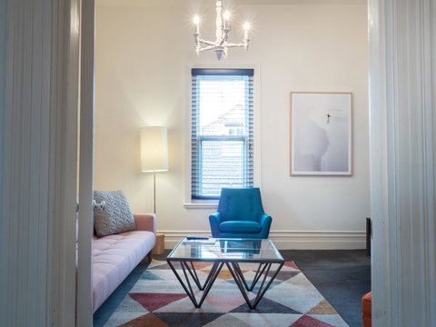 LittleStay Airlie - 2 Bedroom House - Holiday Adelaide 12