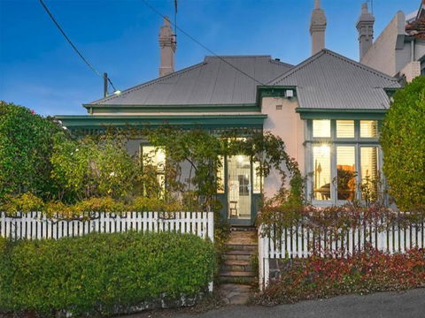 LittleStay Airlie - 2 Bedroom House - Holiday Adelaide 2