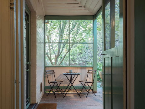 LittleStay Airlie - 2 Bedroom House - Holiday Adelaide 36