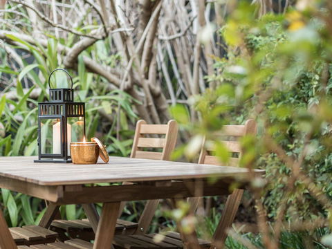 LittleStay Airlie - 2 Bedroom House - Holiday Adelaide 38