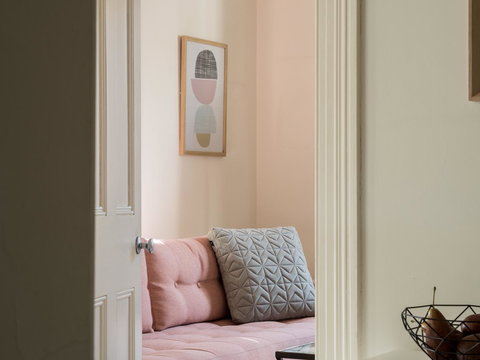 LittleStay Airlie - 2 Bedroom House - Holiday Adelaide 5