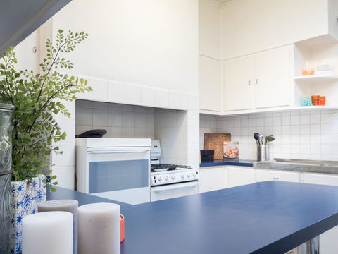 LittleStay Airlie - 2 Bedroom House - Holiday Adelaide 20