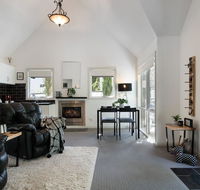 Cottage  4A - Holiday Adelaide