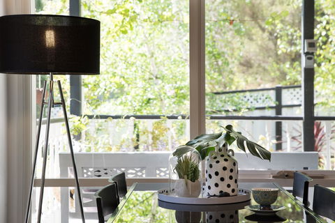 Cottage 4A - Holiday Adelaide 10