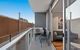 District Apartments Fitzroy - thumb 7
