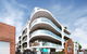 District Apartments Fitzroy - thumb 26