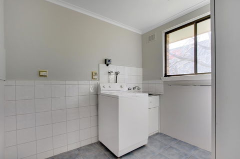 Hybiscus Waterfront Apartments - Holiday Adelaide 9