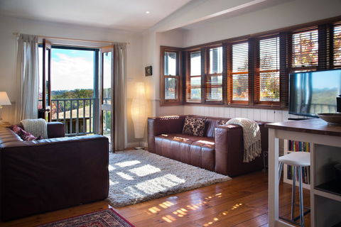 Cabrito - Holiday Adelaide 6