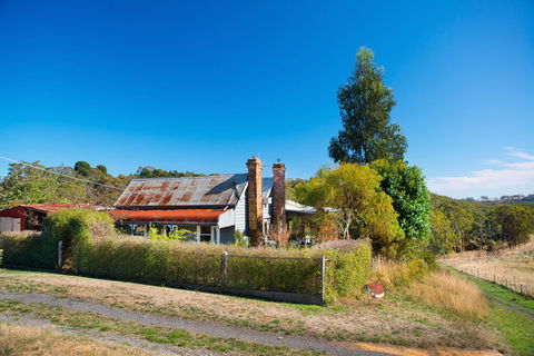 Cabrito - Holiday Adelaide 10