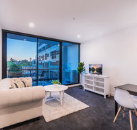 Astrina 2 Bed 2 Bath Apartment - Holiday Adelaide