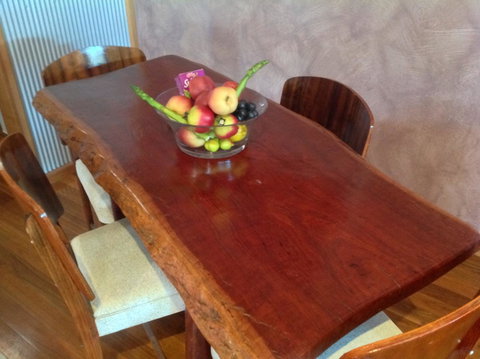 Ditto Daddy's - Holiday Adelaide 10