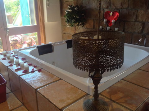 Ditto Daddy's - Holiday Adelaide 12