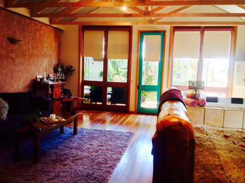 Ditto Daddy's - Holiday Adelaide 5