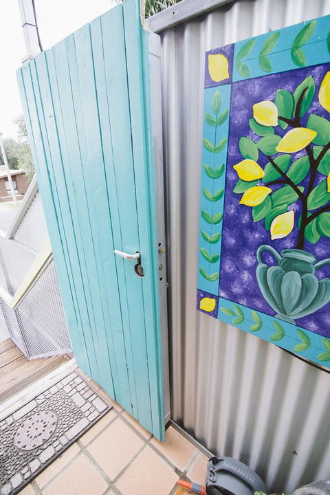 Ditto Daddy's - Holiday Adelaide 21