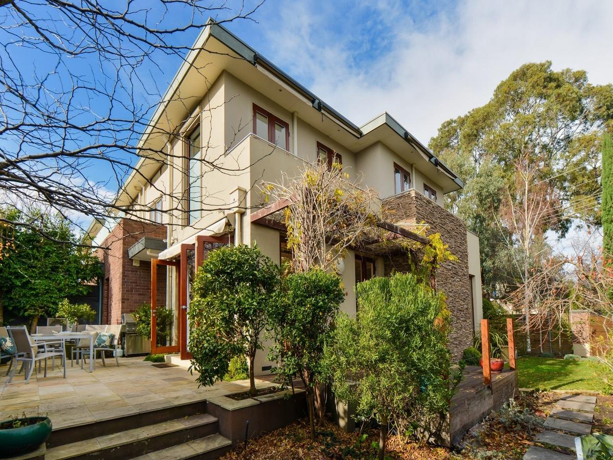 Tooronga VIC Holiday Adelaide
