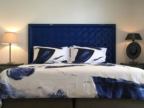 Silverwood House - Holiday Adelaide 8