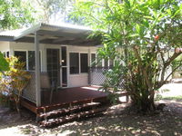 Book Arcadia Accommodation Vacations Holiday Adelaide Holiday Adelaide