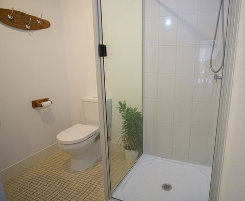 Debbie\'s Place - Holiday Adelaide 22