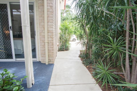 Debbie\'s Place - Holiday Adelaide 8