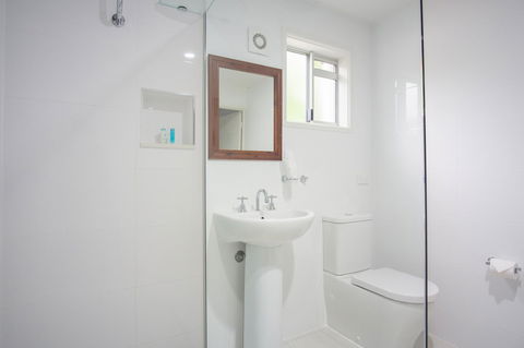 Debbie\'s Place - Holiday Adelaide 15