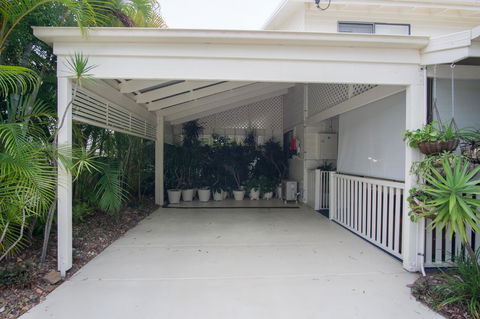 Debbie\'s Place - Holiday Adelaide 24