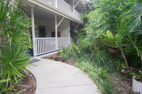 Debbie\'s Place - Holiday Adelaide 13