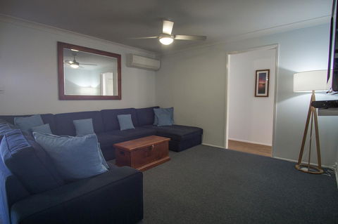 Debbie\'s Place - Holiday Adelaide 7