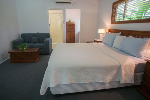 Debbie\'s Place - Holiday Adelaide 21