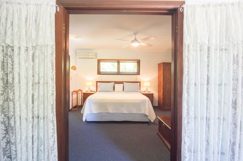 Debbie\'s Place - Holiday Adelaide 40