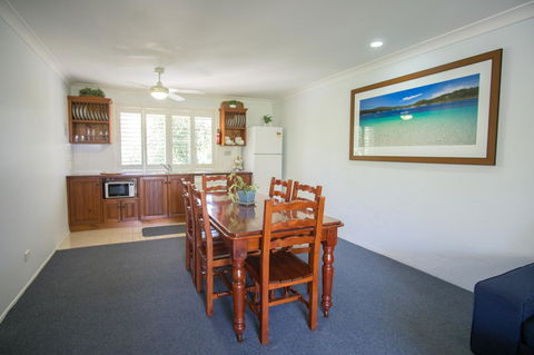Debbie\'s Place - Holiday Adelaide 28
