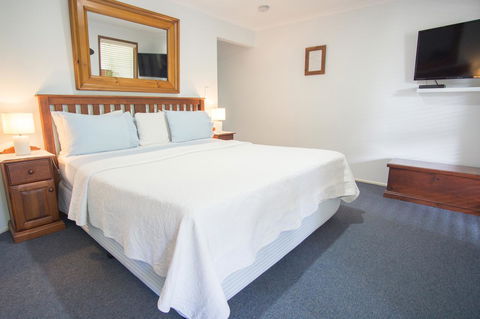 Debbie\'s Place - Holiday Adelaide 17