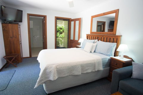 Debbie\'s Place - Holiday Adelaide 3