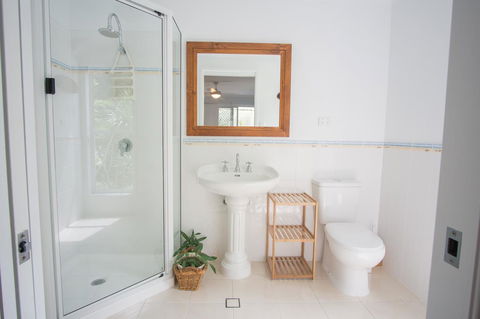 Debbie\'s Place - Holiday Adelaide 10