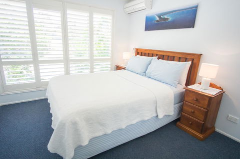 Debbie\'s Place - Holiday Adelaide 31
