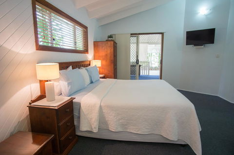 Debbie\'s Place - Holiday Adelaide 20