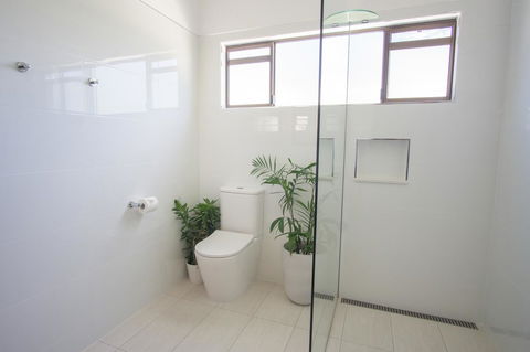 Debbie\'s Place - Holiday Adelaide 6