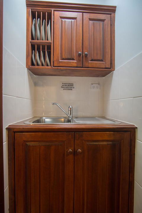 Debbie\'s Place - Holiday Adelaide 36