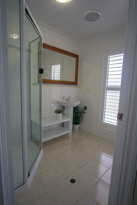 Debbie\'s Place - Holiday Adelaide 29