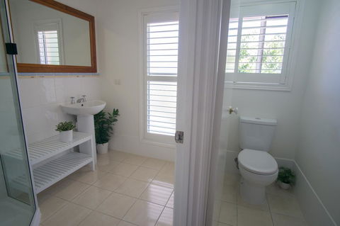 Debbie\'s Place - Holiday Adelaide 30