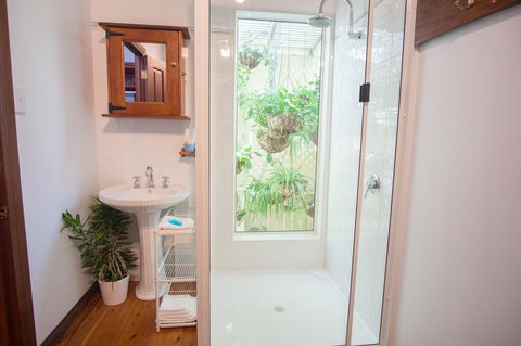 Debbie\'s Place - Holiday Adelaide 34