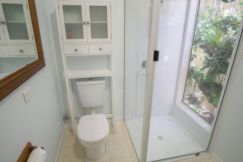 Debbie\'s Place - Holiday Adelaide 43