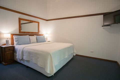 Debbie\'s Place - Holiday Adelaide 38