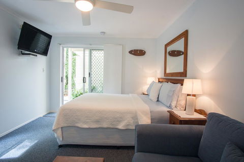 Debbie\'s Place - Holiday Adelaide 11