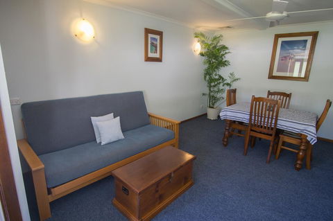 Debbie\'s Place - Holiday Adelaide 41