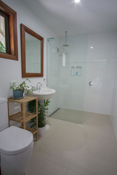 Debbie\'s Place - Holiday Adelaide 5